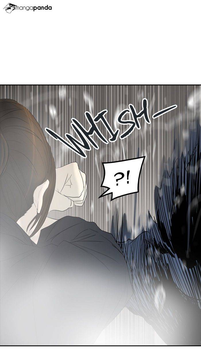 Tower of God Chapter 347 image 044
